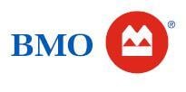 BMO