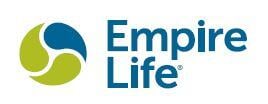 Empire