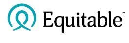 Equitable