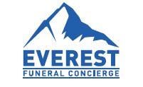 Everest