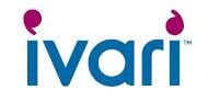 ivari